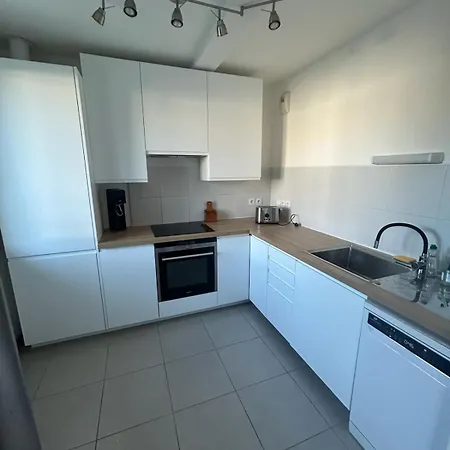 Maison Sur Le Bassin D'arcachon Holiday home Le Teich